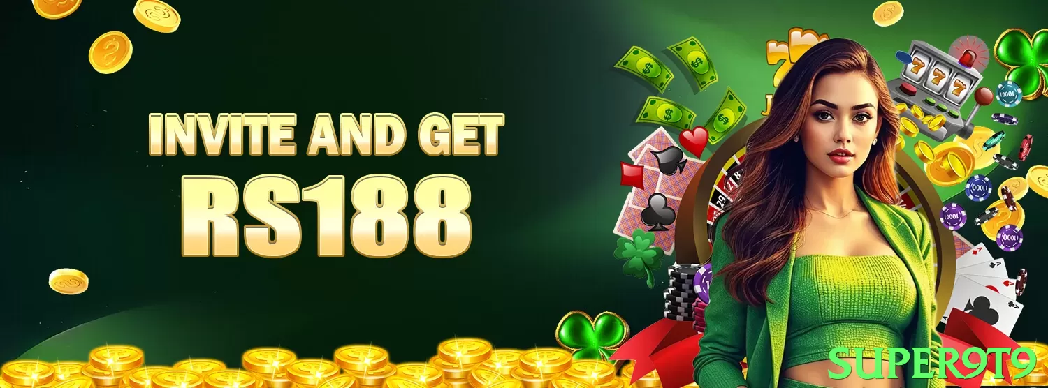 super9t9 Pakistan - 3