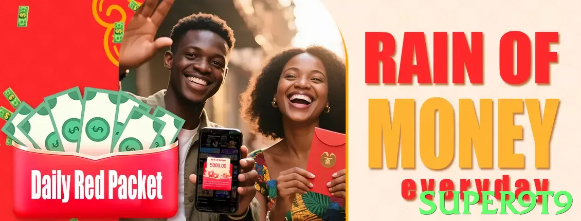 super9t9 Pakistan - 3