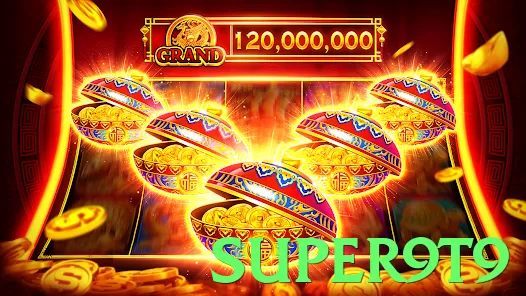 super9t9 Pakistan - 3