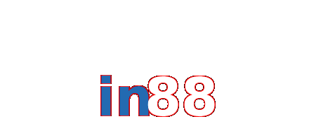 in88