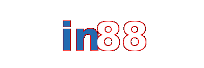 in88