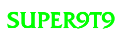 super9t9 - 1