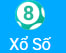 in88